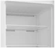 Морозильная камера Beko B1RFNK312W вид 4
