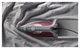 Утюг Tefal FV6870E0 вид 3