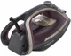 Утюг Tefal FV6870E0 вид 5