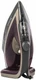 Утюг Tefal FV6870E0 вид 6
