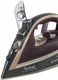 Утюг Tefal FV6870E0 вид 7