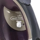 Утюг Tefal FV6870E0 вид 8