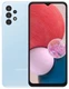 Смартфон 6.6" Samsung Galaxy A13 3/32GB Blue вид 1