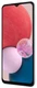 Смартфон 6.6" Samsung Galaxy A13 3/32GB Blue вид 6