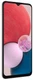 Смартфон 6.6" Samsung Galaxy A13 3/32GB White вид 7
