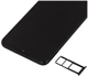 Смартфон 6.5" Samsung Galaxy A03 4/64GB Black (SM-A035PI) вид 11
