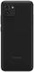 Смартфон 6.5" Samsung Galaxy A03 4/64GB Black (SM-A035PI) вид 3