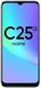 Смартфон 6.5" Realme C25S 4/128GB Water Blue вид 2