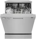 Посудомоечная машина Beko DFN05310S вид 4