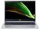 Ноутбук 15.6" Acer Aspire 5 A515-45G-R3AX (NX.A8AEU.00M) вид 1