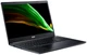 Ноутбук 15.6" Acer Aspire 5 A515-45G-R3AX (NX.A8AEU.00M) вид 11