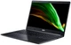Ноутбук 15.6" Acer Aspire 5 A515-45G-R3AX (NX.A8AEU.00M) вид 12