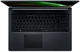 Ноутбук 15.6" Acer Aspire 5 A515-45G-R3AX (NX.A8AEU.00M) вид 13