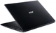 Ноутбук 15.6" Acer Aspire 5 A515-45G-R3AX (NX.A8AEU.00M) вид 14