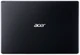 Ноутбук 15.6" Acer Aspire 5 A515-45G-R3AX (NX.A8AEU.00M) вид 15