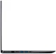 Ноутбук 15.6" Acer Aspire 5 A515-45G-R3AX (NX.A8AEU.00M) вид 16