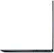 Ноутбук 15.6" Acer Aspire 5 A515-45G-R3AX (NX.A8AEU.00M) вид 17