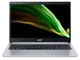 Ноутбук 15.6" Acer Aspire 5 A515-45G-R3AX (NX.A8AEU.00M) вид 2