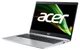 Ноутбук 15.6" Acer Aspire 5 A515-45G-R3AX (NX.A8AEU.00M) вид 3