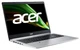 Ноутбук 15.6" Acer Aspire 5 A515-45G-R3AX (NX.A8AEU.00M) вид 4
