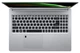 Ноутбук 15.6" Acer Aspire 5 A515-45G-R3AX (NX.A8AEU.00M) вид 5