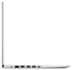 Ноутбук 15.6" Acer Aspire 5 A515-45G-R3AX (NX.A8AEU.00M) вид 7