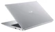 Ноутбук 15.6" Acer Aspire 5 A515-45G-R3AX (NX.A8AEU.00M) вид 8