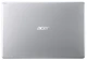 Ноутбук 15.6" Acer Aspire 5 A515-45G-R3AX (NX.A8AEU.00M) вид 9