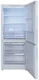 Холодильник Бирюса 6041 вид 2