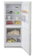 Холодильник Бирюса 6041 вид 3