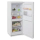 Холодильник Бирюса 6041 вид 5