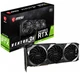 Видеокарта MSI NVIDIA  GeForce RTX 3070,  RTX 3070 VENTUS 3X 8G OC LHR вид 11