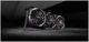 Видеокарта MSI NVIDIA  GeForce RTX 3070,  RTX 3070 VENTUS 3X 8G OC LHR вид 12