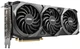 Видеокарта MSI NVIDIA  GeForce RTX 3070,  RTX 3070 VENTUS 3X 8G OC LHR вид 3