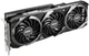 Видеокарта MSI NVIDIA  GeForce RTX 3070,  RTX 3070 VENTUS 3X 8G OC LHR вид 5