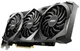 Видеокарта MSI NVIDIA  GeForce RTX 3070,  RTX 3070 VENTUS 3X 8G OC LHR вид 8