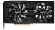 Видеокарта Palit NVIDIA GeForce RTX 3060 Ti DUAL OC вид 1
