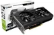 Видеокарта Palit NVIDIA GeForce RTX 3060 Ti DUAL OC вид 11