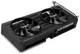 Видеокарта Palit NVIDIA GeForce RTX 3060 Ti DUAL OC вид 5