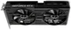 Видеокарта Palit NVIDIA GeForce RTX 3060 Ti DUAL OC вид 6