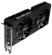 Видеокарта Palit NVIDIA GeForce RTX 3060 Ti DUAL OC вид 7