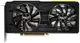 Видеокарта Palit NVIDIA GeForce RTX 3060 Ti DUAL OC вид 8
