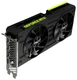 Видеокарта Palit NVIDIA GeForce RTX 3060 Ti DUAL OC вид 9