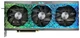 Видеокарта Palit GeForce RTX 3070 GameRock OC 8GB вид 1