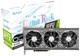 Видеокарта Palit NVIDIA  GeForce RTX 3070 GAMEROCK OC 8G V1 LHR вид 11