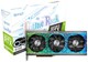 Видеокарта Palit NVIDIA  GeForce RTX 3070 GAMEROCK OC 8G V1 LHR вид 12