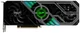 Видеокарта Palit GeForce RTX 3080 GamingPro 12GB вид 1
