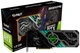 Видеокарта Palit GeForce RTX 3080 GamingPro 12GB вид 10