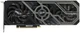Видеокарта Palit GeForce RTX 3080 GamingPro 12GB вид 2