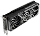 Видеокарта Palit GeForce RTX 3080 GamingPro 12GB вид 4